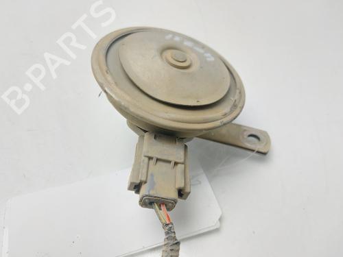 Horn FORD RANGER (TKE) 2.2 TDCi 4x4 | BP33168371E13 - Image 3