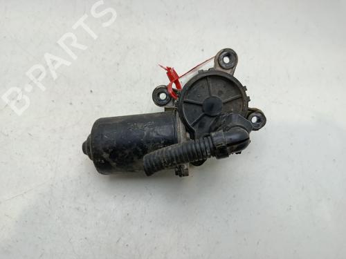 Used Front wiper motor Front wiper motor HYUNDAI TERRACAN (HP) 2.9 CRDi 4WD (150 hp) 33547615 33547615
