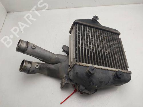 Intercooler MAZDA CX-7 (ER) 2.2 MZR-CD AWD (ER10A) | BP40077188M30 - Image 3