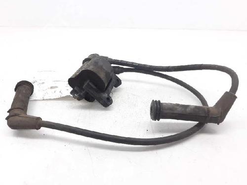 Ignition coil KIA PICANTO I (SA) 1.1 | BP5877850M94 