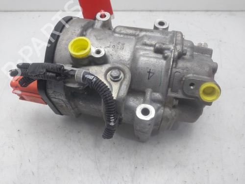 AC compressor TOYOTA COROLLA Hatchback (_E21_, _EA1_, _EH1_) | BP37630047M34 - Image 4