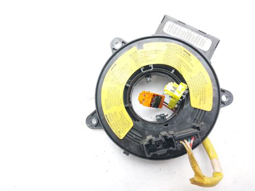 Squib airbag MAZDA 6 Hatchback (GG) 1.8 | BP11688663C102 