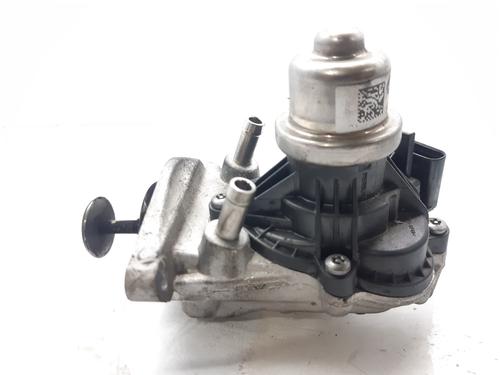 EGR Ventil TOYOTA VERSO (_R2_) 1.6 D4-D (WAR20_) (112 hp) 8694906