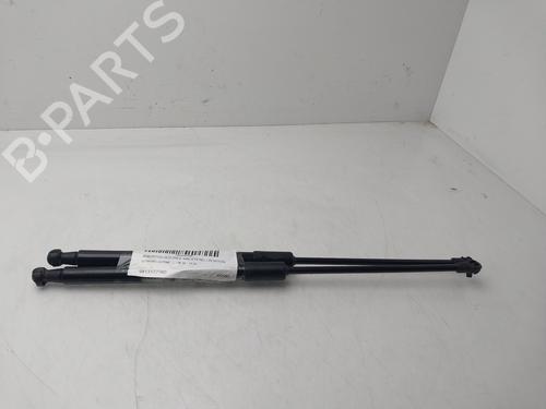 Used Tailgate lift support CITROËN C3 III (SX) [2016-2026]  32428072