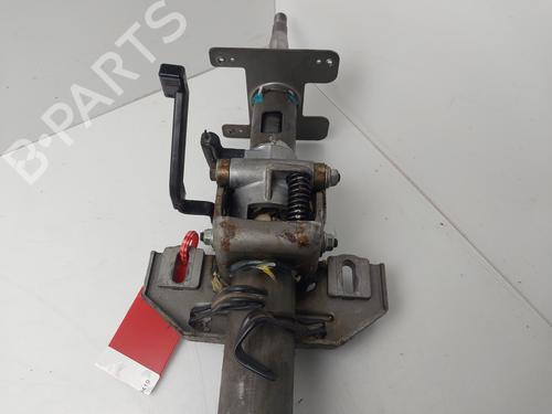 Steering column SSANGYONG KORANDO (KJ) 2.3 TDiC 4x4 | BP32397276M21