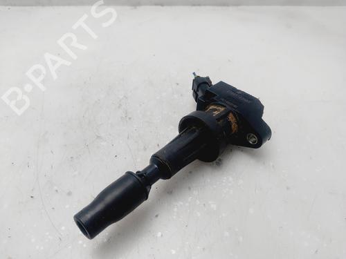 Ignition coil KIA NIRO I (DE)  | BP25857169M94 