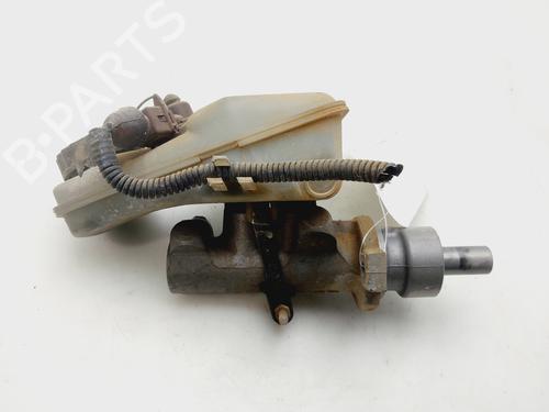 brake-master-cylinder-peugeot-partner-mpv-5_-g_-1996-32671751 main image