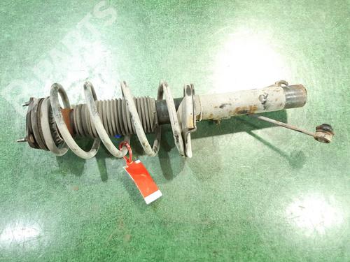 right-front-shock-absorber-ford-transit-connect-p65_-p70_-p80_-18-tdci-1518924-2002-10153812 main image