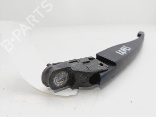 Rear windshield wiper arm OPEL MERIVA B MPV (S10)  | BP29719308C144 