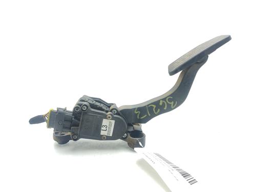 Used Pedal KIA SPORTAGE II (JE_, KM_) [2004-2011]  22900606