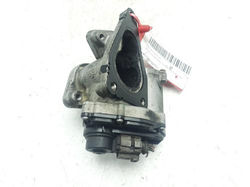 Egr RENAULT MEGANE II Estate (KM0/1_)  | BP13876146M69 