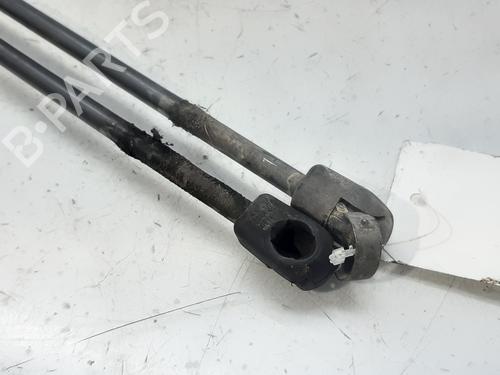 Tailgate lift support CITROËN XSARA (N1) 2.0 HDi 90 | BP14003043C138 