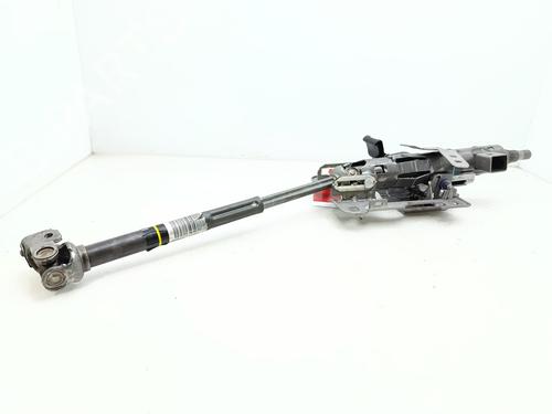  - Image 4
