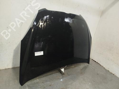 Hood HYUNDAI ACCENT III (MC) 1.5 CRDi GLS | BP30100064C1 