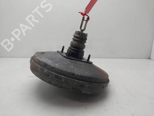 Servo frein Servo frein RENAULT MEGANE I (BA0/1_) 1.9 dTi (BA08, BA0N) (98 hp) 39691512 39691512