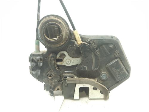 Rear right lock SUZUKI GRAND VITARA II (JT, TE, TD) 1.9 DDiS All-wheel Drive (JT419, TD44, JB419WD, JB419XD,... | BP9302143C99 