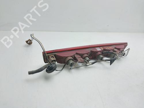 Third brake light CHEVROLET CAPTIVA (C100, C140) 2.0 D | BP36541834L11 - Image 3