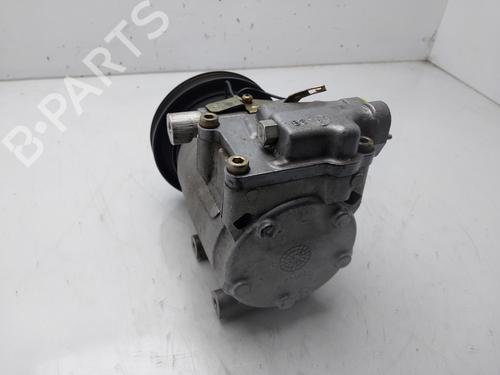 AC compressor HYUNDAI COUPE I (RD)  | BP32411310M34 