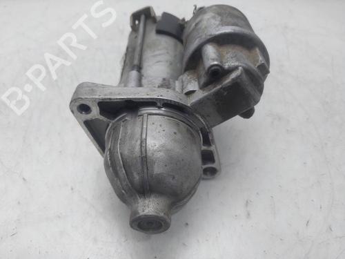 Starter SUZUKI IGNIS II (MH) | BP40261579M8 - Image 4