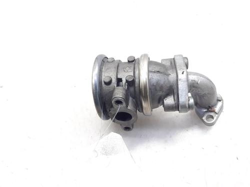 Used Egr Egr AUDI A6 C6 (4F2) 2.4 (177 hp) 8960407 8960407