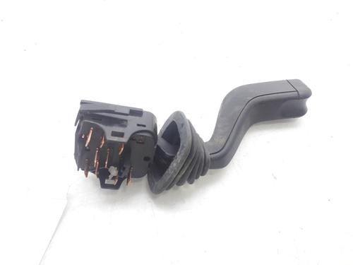 Steering column stalk OPEL CORSA B (S93) 1.2 i 16V (F08, F68, M68) | BP12408034I23 