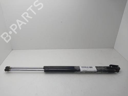 tailgate-lift-support-hyundai-h-1-starex-bus-a1-1997-32032652 main image