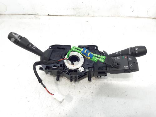 Used Steering wheel controls RENAULT TRAFIC III Van (FG_) [2014-2025]  8413214