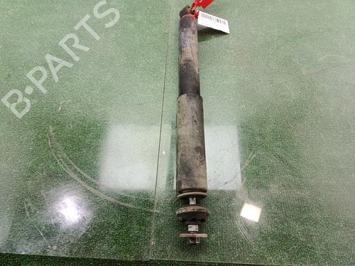 Right rear shock absorber KIA SORENTO I (JC) 2.5 CRDi 4WD | BP28059315M19 