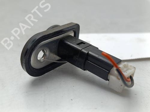 Switch HYUNDAI i40 I (VF) 1.7 CRDi | BP40069103I30 - Image 4