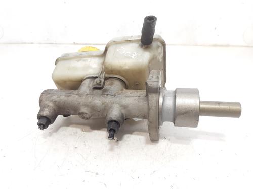 Brake master cylinder VW POLO (9N_, 9A_) 1.2 12V | BP16418288M77 