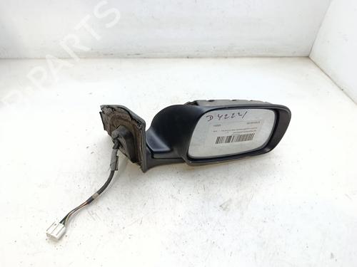 Retrovisor direito Retrovisor direito 38105180 38105180