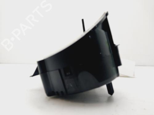 Instrument cluster SEAT ALTEA XL (5P5, 5P8)  | BP28418749C47 