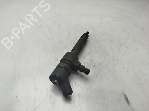 Injector OPEL VECTRA C (Z02) | BP32084745M100 - Image 3