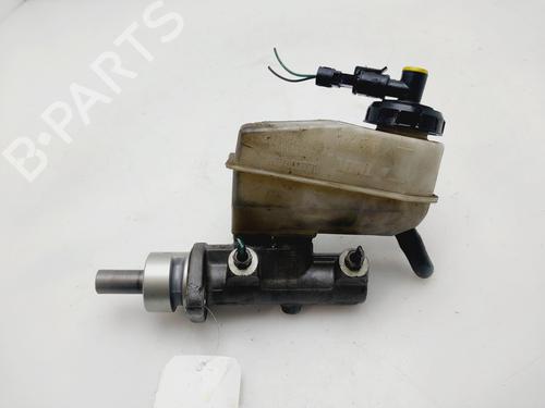 Hauptbremszylinder für RENAULT SCÉNIC I MPV (JA0/1_, FA0_) 1.9 dCi RX4 (102 hp) 29830855