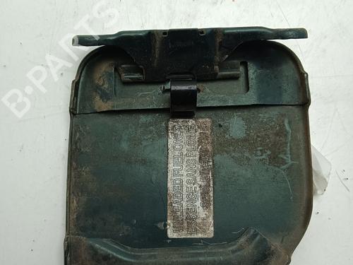 Fuel flap MERCURY VILLAGER Mini Passenger Van 3.0 | BP29727144C131 