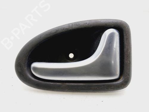 BP30625585I16 main image