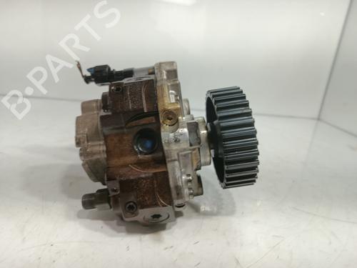 Pompe à injection OPEL ASTRA H (A04) 1.7 CDTI (L48) (100 hp) 30577610