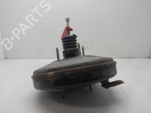 Used Servo brake Servo brake 38411032 38411032
