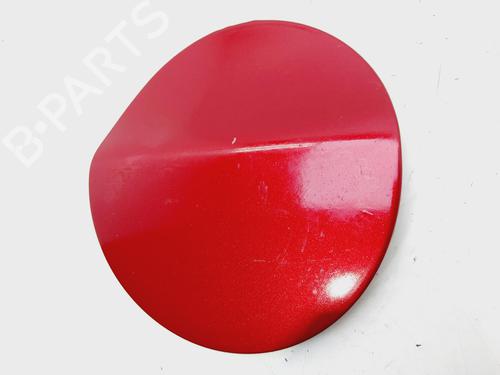 Fuel flap CITROËN C4 II (NC_)  | BP30111072C131 