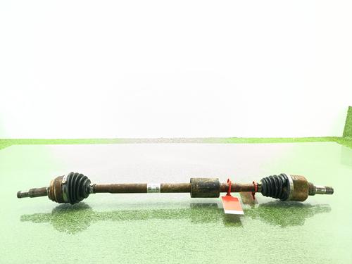 BP30567961M39 main image