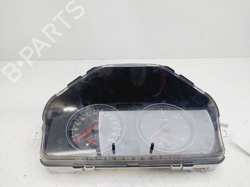 Kombinert Instrument VOLVO C70 II Convertible (542) D5 (180 hp) 28515958