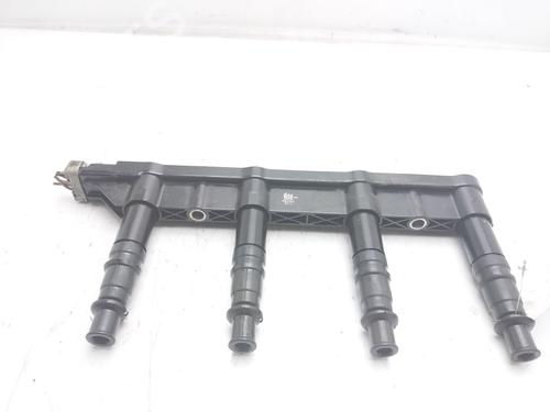 Ignition coil CITROËN C4 I (LC_)  | BP18032913M94 