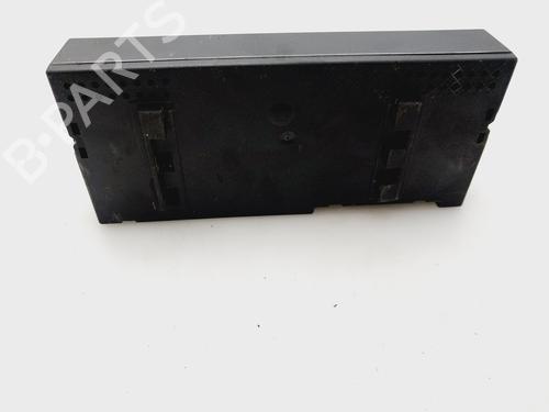 Elektronisk modul VOLVO V60 I (155) 2.4 D6 Plug in Hybrid AWD | BP29719728M83 