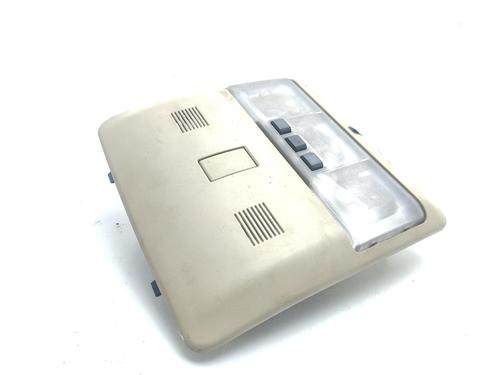 Interior roof light LAND ROVER RANGE ROVER SPORT I (L320)  | BP26406640I8 