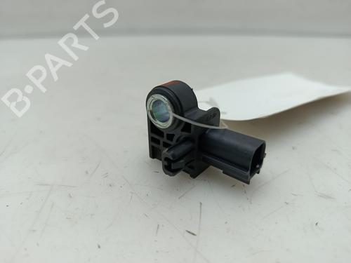 Elektronisk sensor FORD ECOSPORT 1.5 EcoBlue TDCi | BP29291781M84 