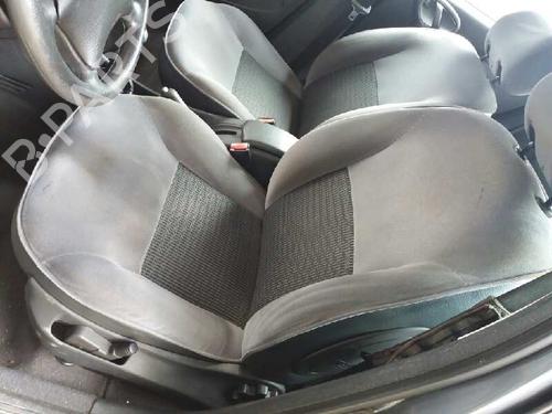 Front right window mechanism CITROËN XSARA (N1) 1.4 i | BP2990525C23 