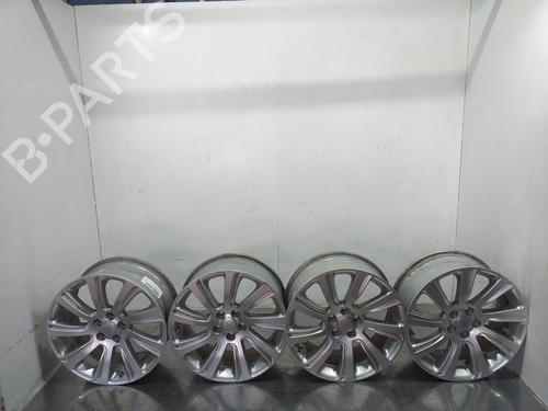 BP18134583C45 main image
