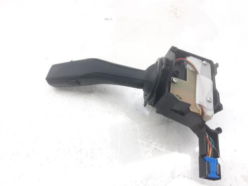 Steering column stalk SEAT LEON (1P1) 2.0 TDI | BP7098734I23 