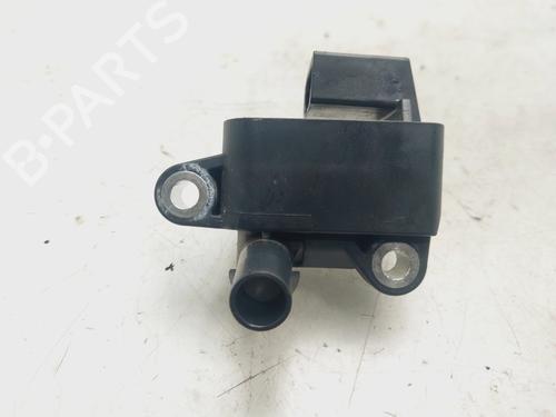 Ignition coil MERCEDES-BENZ GLA-CLASS (X156) GLA 180 (156.942) | BP23268205M94 