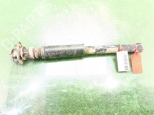 Left rear shock absorber BMW 3 Compact (E46) 320 td | BP27979657M18 